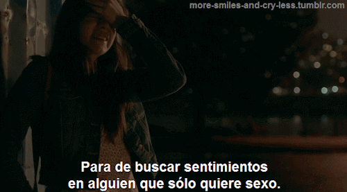 smile-more-and-cry-less:  Para. (¡Más aquí!)