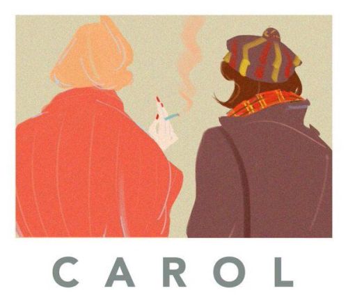 Carol Aird: Ready?Therese Belivet: Ready!