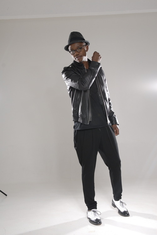 dj culoe de song ft thandiswa dj culoe de song ft thandiswa