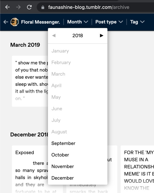 Tumblr media