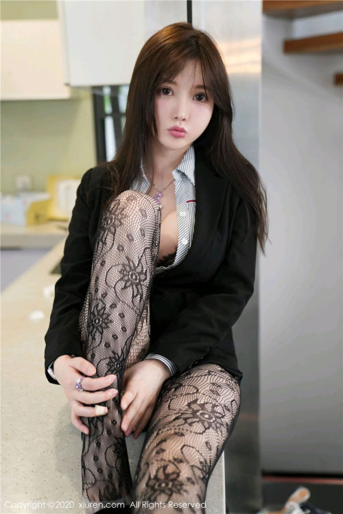 collant-asian-pantyhose:  xxx