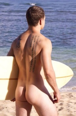 gymandnastiksguys:  reblogboybutts:  A true encyclopedia of tender boys’ butts.  As one of my followers kindly commented: “an incredible eye for the hottest asses and the most ever on one Tumblr”.  GYMNASTIKS G&amp;B’s  Follow me Hot stuff,