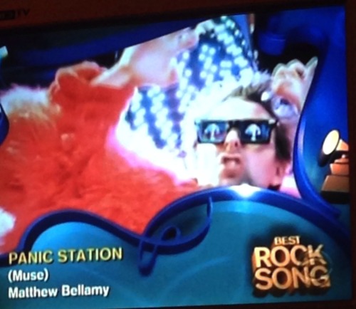 isolatedhysteria:  looks like a Disney Channel commercial