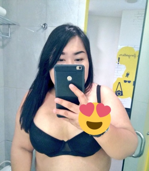 manny4bbw: Sexy chubby cute