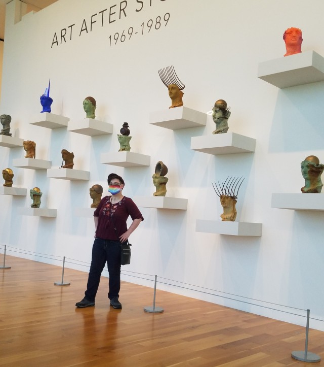 Cmoa Explore Tumblr Posts And Blogs Tumgir Cmoa Explore Tumblr Posts And Blogs Tumgir