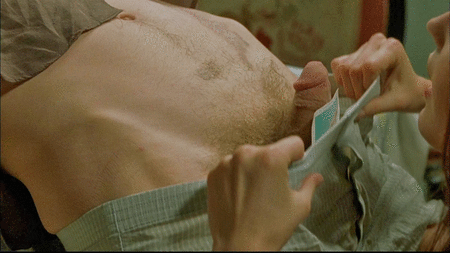 hotfamous-men:  Michael Pitt
