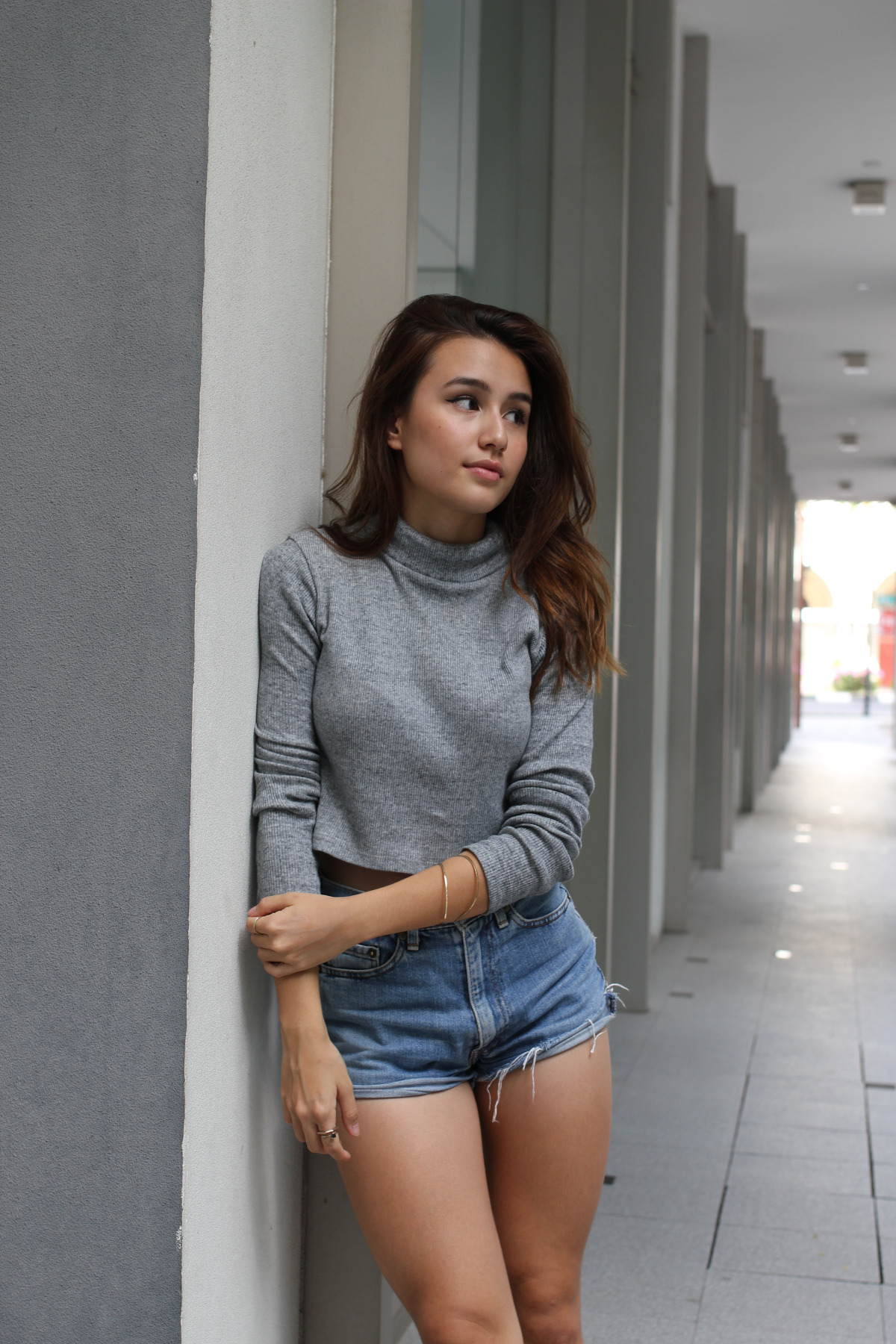 sgsweeties2:  Reblogged by sgsweeties2​ !! Follow for more :) Help to reblog and