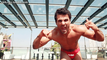 NakedMaleCelebs...OMG!