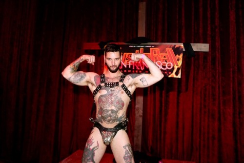 wehonights:  HustlaBall Vegas is coming. January. Tickets on sale at HustlaBall.com