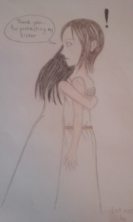 Featured image of post The Best 15 Frieda Reiss Titan Drawing