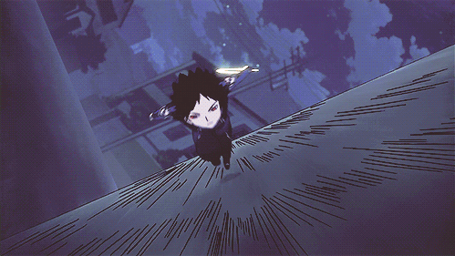 Zoldyck Killua On Tumblr Zoldyck Killua On Tumblr