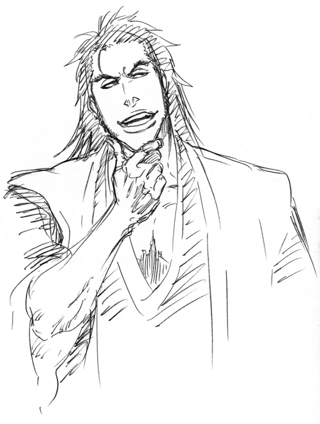 Bleach Novel Tumblr Posts Tumbral Com Bleach Novel Tumblr Posts Tumbral Com