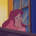 lovememessince1999:  Quiero que cuando me mires, sepas que yo también valgo la pena.