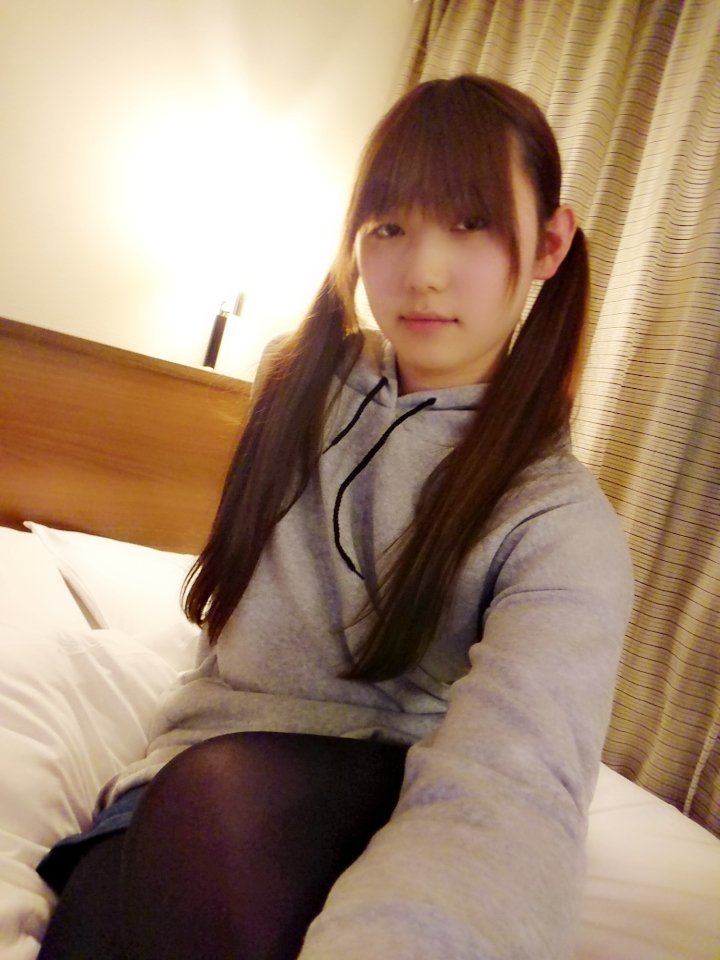 jkontumblr:  ゆうゆ  