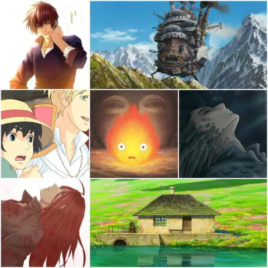 Tumblr media