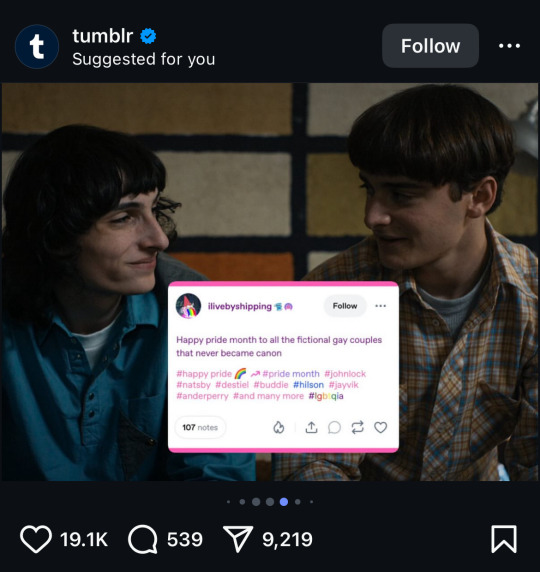 Tumblr media