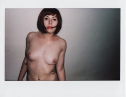 aureliebloom:  aurelie bloom + chaf oldies from 2012