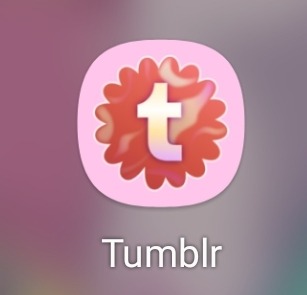 Tumblr media