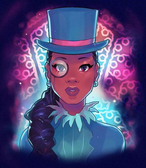 howlithe:  wearewakanda:  Featured artist: asieybarbie WΛW  | Like : Tweet : Pin : Blog #WeAreWakanda     Omg 👏🏾☺️
