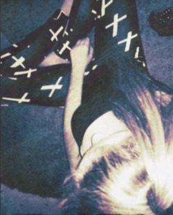 Moshwithmoi:  .Gruηge.viηtage.woηderlaηd. 