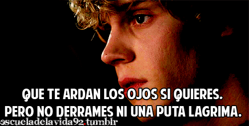 escueladelavida92:  Click AQUI y click YES!!! Y descubre mas frases con las