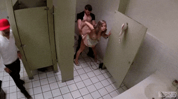 Sonho Sexy