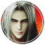 azhorratha