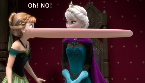 disneyismyescape:constable-frozen:cheekswtaf is going on in this one 