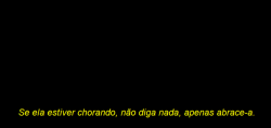 I will love you till the end of time