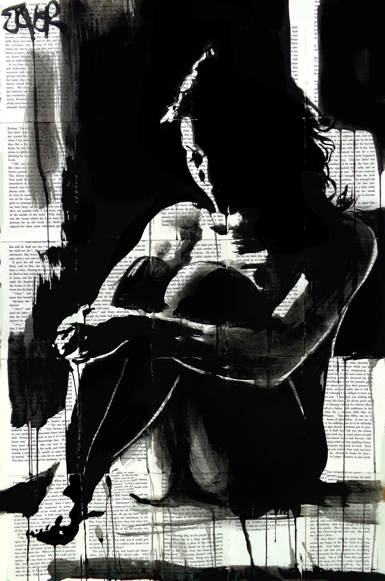 louijover:“ when the night…”
