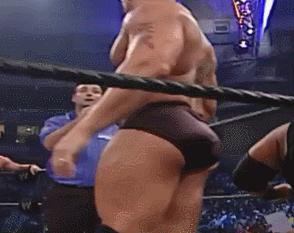 https://hot4men.tumblr.com/post/163811060952