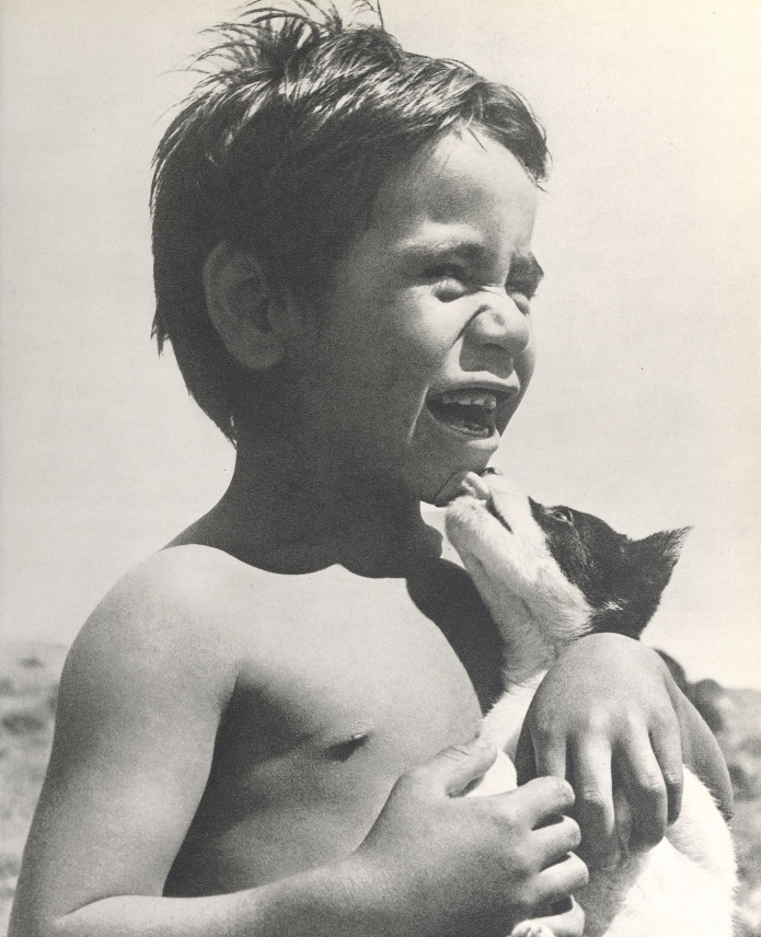 tomorrowcomesomedayblog:  Chile y sus niños