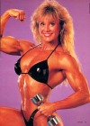 andreaefbnn84:Cory Everson 