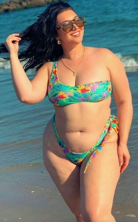 Porn loverofthethickandcurvywomen-de: photos