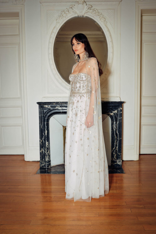 Cucculelli Shaheen Bridal 