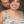 lllllllllllllletswrite:  i almost got arrested adult photos