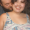 Porn Pics lllllllllllllletswrite:  i almost got arrested