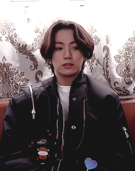 How Is He So Effortlessly Beautiful???