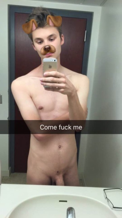 TWINK BAIT
