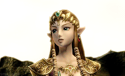 smalllady:  The history of light and shadow will be written in blood! 