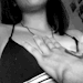 prrfectlyimperfect-3:thegreeneyedunicorn:🤍
