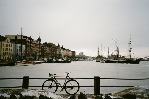 englishsnow:  Jane Grigoryeva 