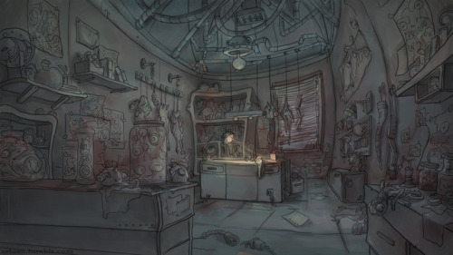 some stuff i did during first week at TAW - Jam Project. We were to record sounds, switch sounds wit