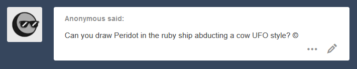 discount-supervillain:the secret was cud