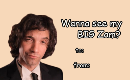 dragondeviant:  accidentpronearachnid:cierra-daie:  actualleighdanielavidan:  markipooper: Some Game Grumps Valentines Day cards because it tis the season pick up lines source  the time is coming my friends  THESE ARE PERFECTION.   fuck i’m dying. 