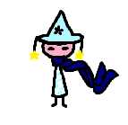 pukicho:  pukicho:  pukicho:  lostindoodles:  pukicho:  jennydarkness:  pukicho: