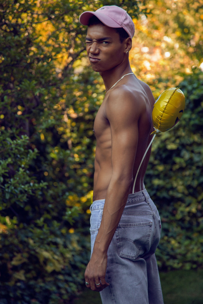pantelis:  Theio - coitushttp://www.coitusmagazine.com/miguel-theio-pantelis-coitus-online/