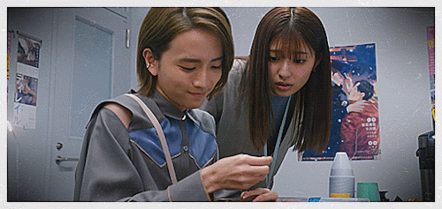 吉川愛 Tumblr Posts Tumbral Com