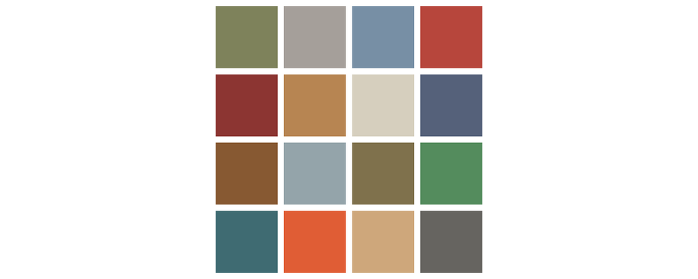 picture amoebae  Color palette bright, Hex color palette, Color