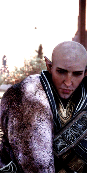 Fen'Harel Bids You Welcome. Rest, Knowing The Dread Wolf Guards You And His People Guard This Valley.